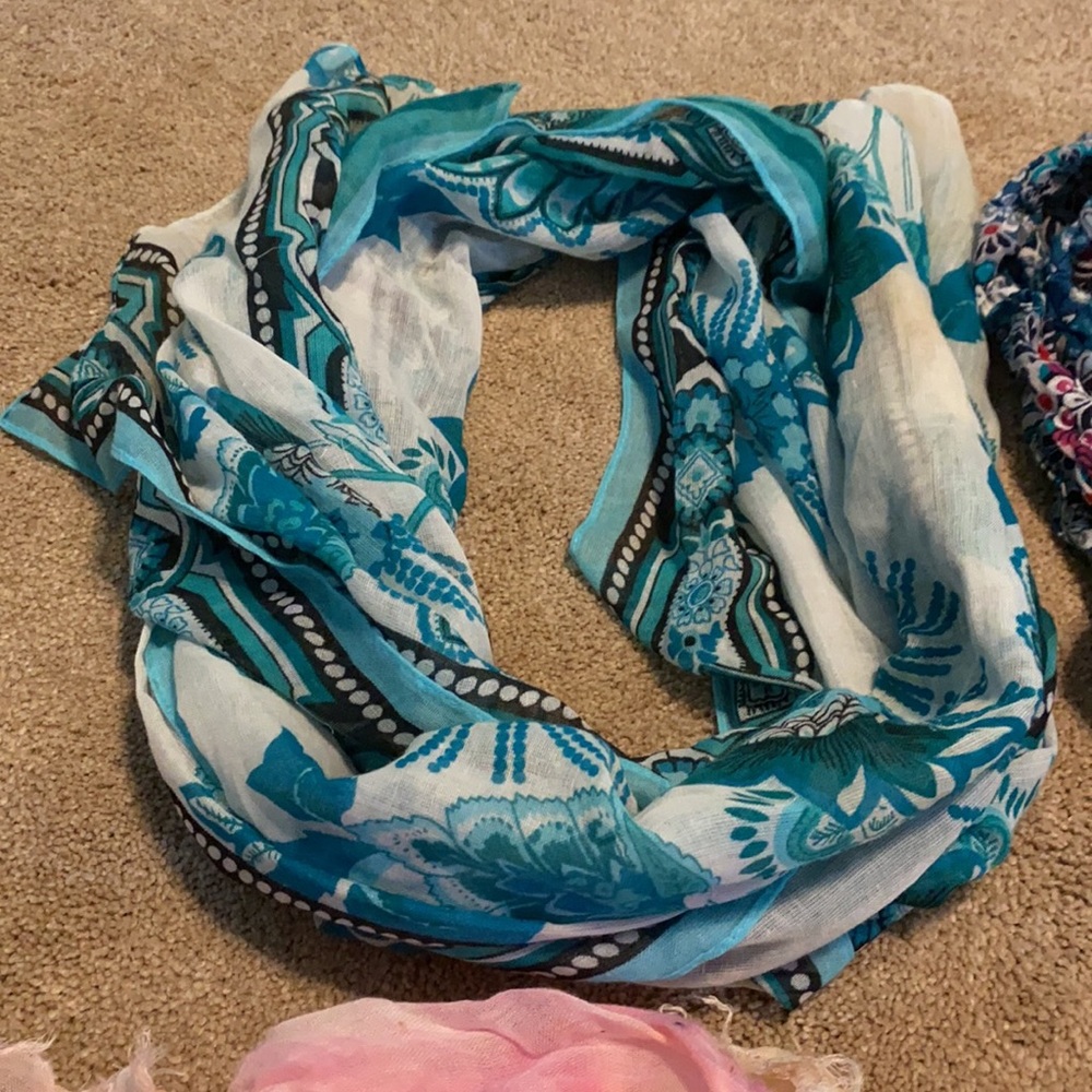 Scarf Bundle - image 3